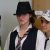 Bilder 2010 - Mottotag